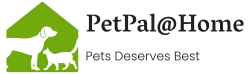 Pet Pal At Home